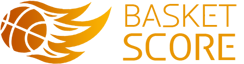 BASKETSCORE